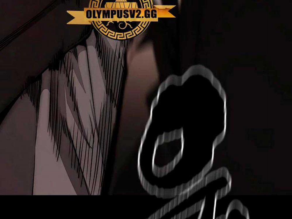 Thể Thao Cực Hạn 463.5 trang 161