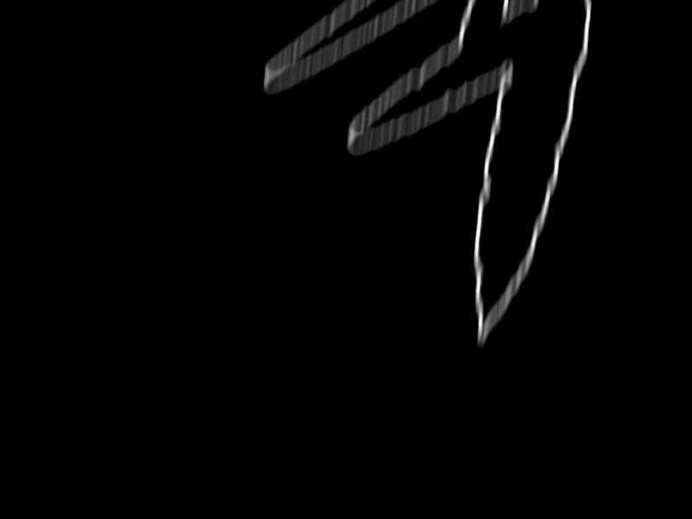 Thể Thao Cực Hạn 463.5 trang 162