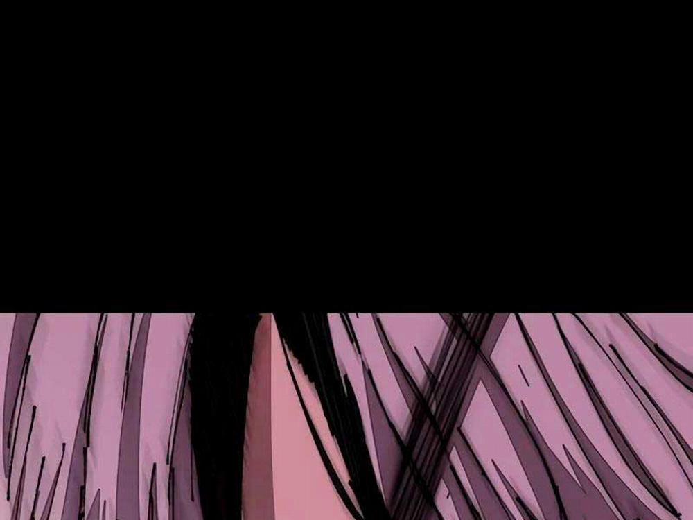 Thể Thao Cực Hạn 463.5 trang 163