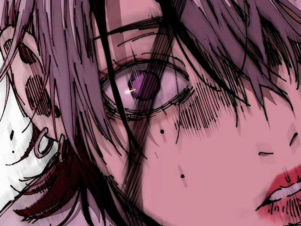 Thể Thao Cực Hạn 463.5 trang 164