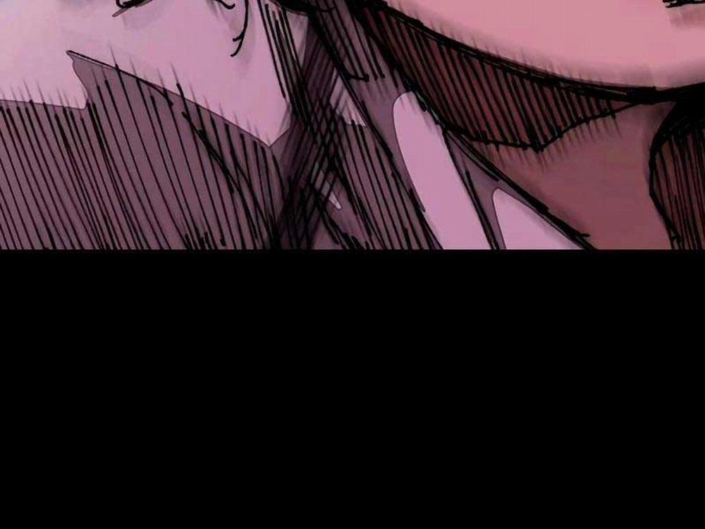 Thể Thao Cực Hạn 463.5 trang 165