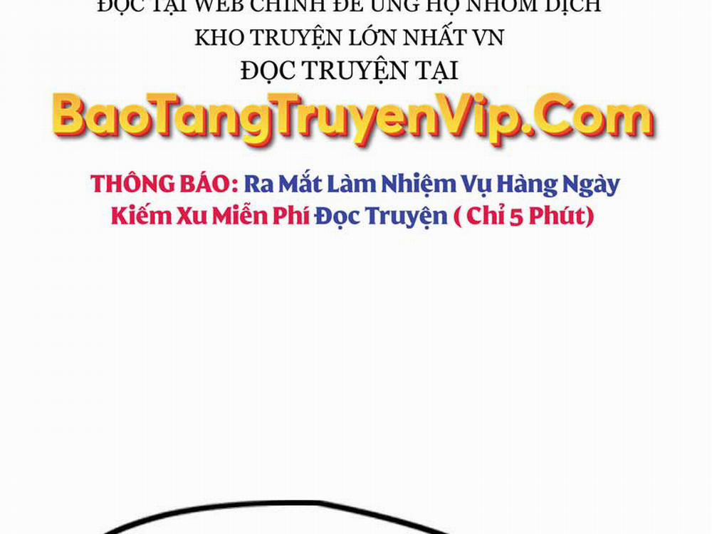 Thể Thao Cực Hạn 463.5 trang 17
