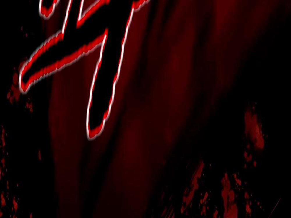 Thể Thao Cực Hạn 463.5 trang 170