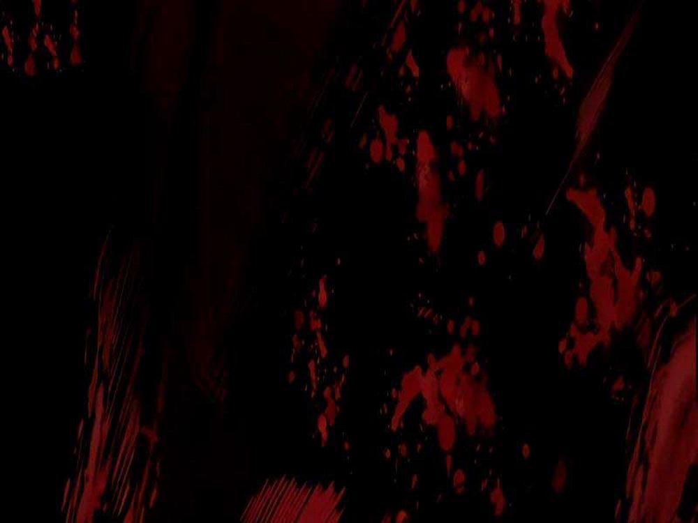 Thể Thao Cực Hạn 463.5 trang 171