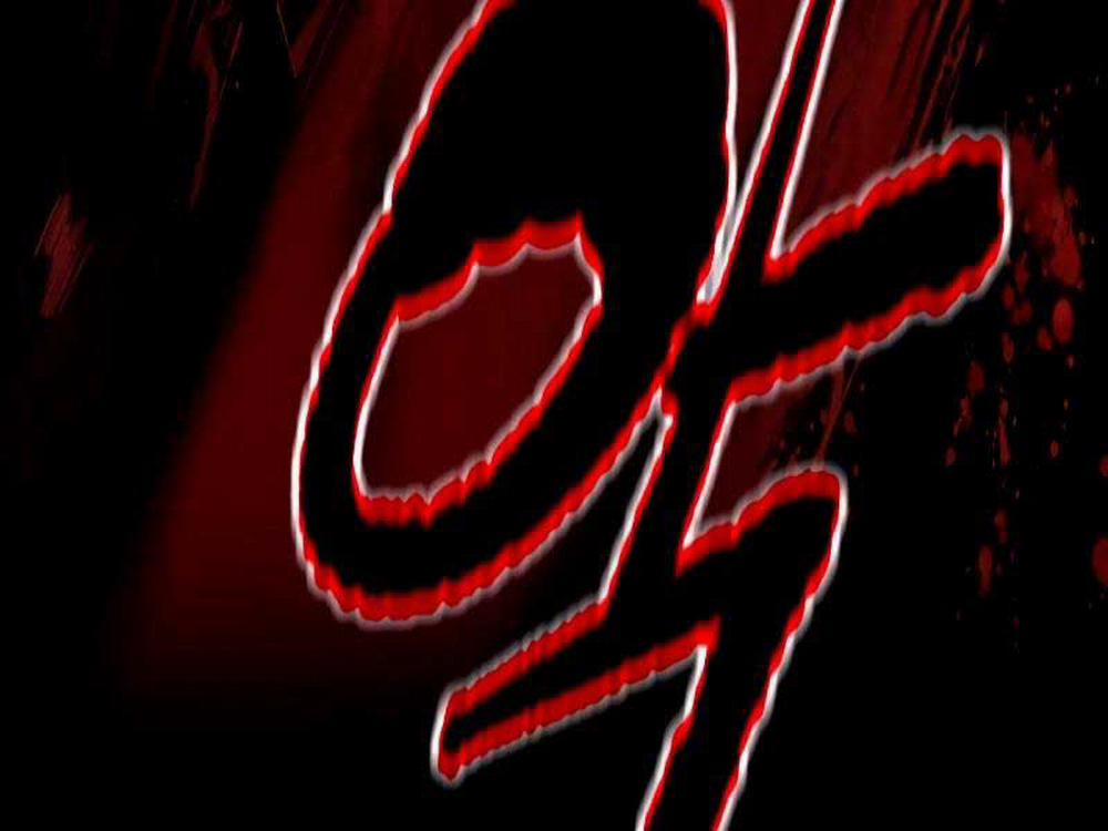 Thể Thao Cực Hạn 463.5 trang 173