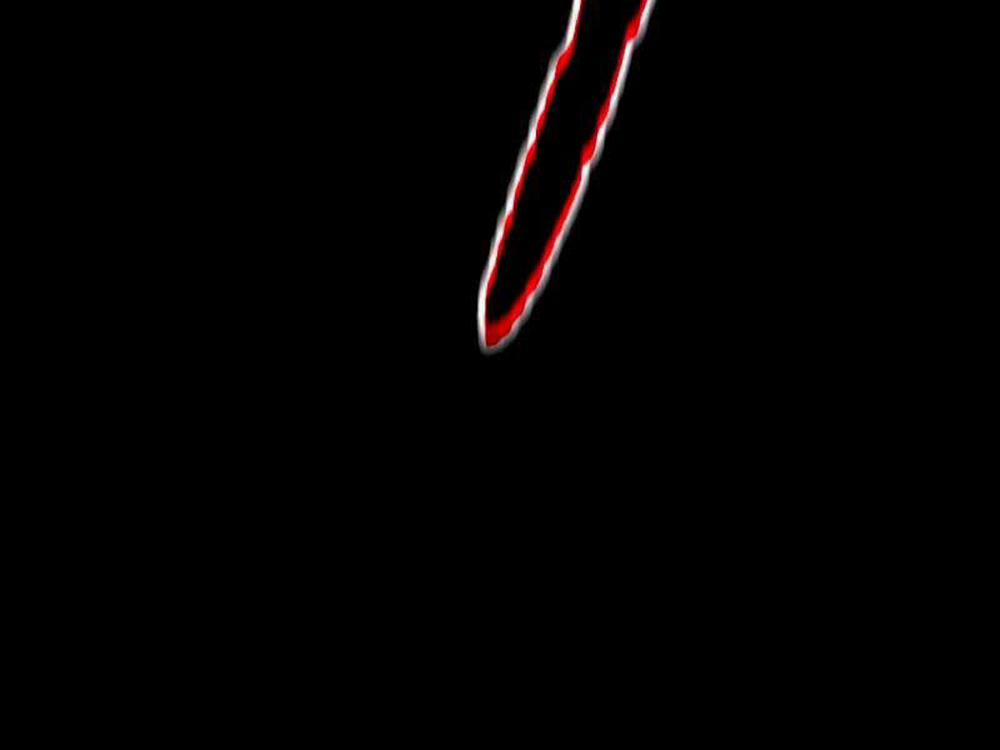 Thể Thao Cực Hạn 463.5 trang 174