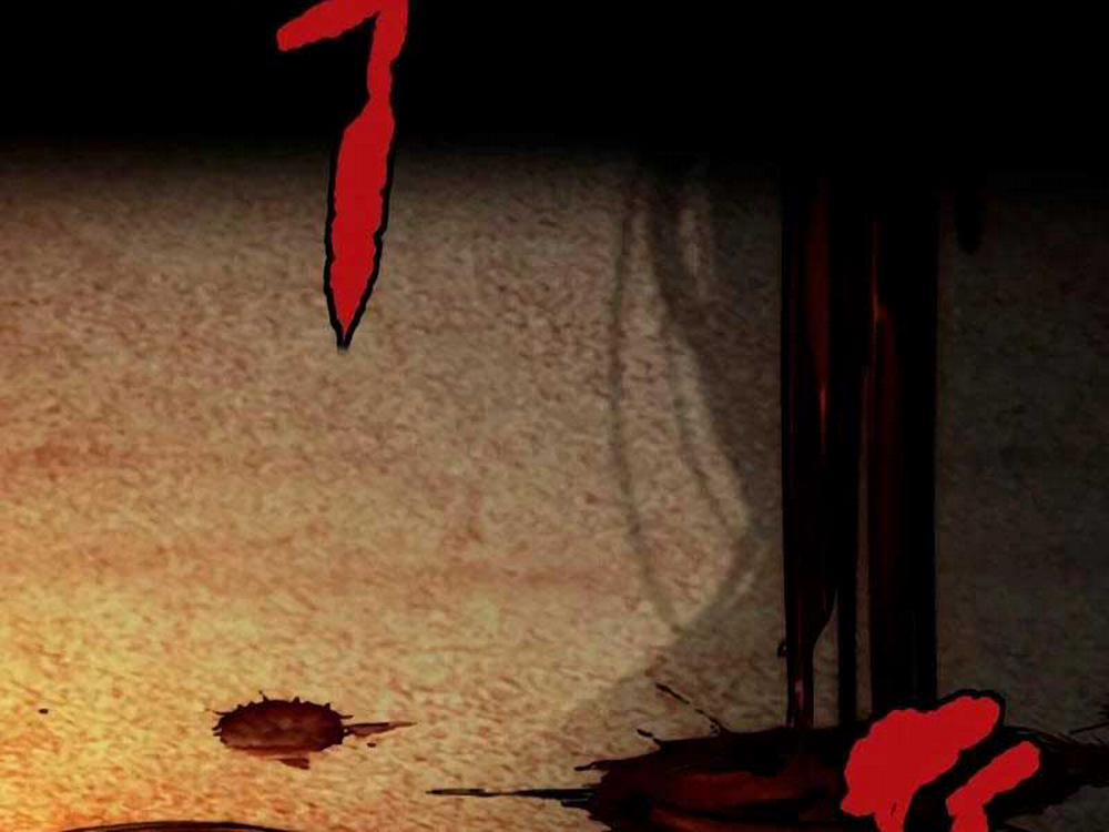 Thể Thao Cực Hạn 463.5 trang 176