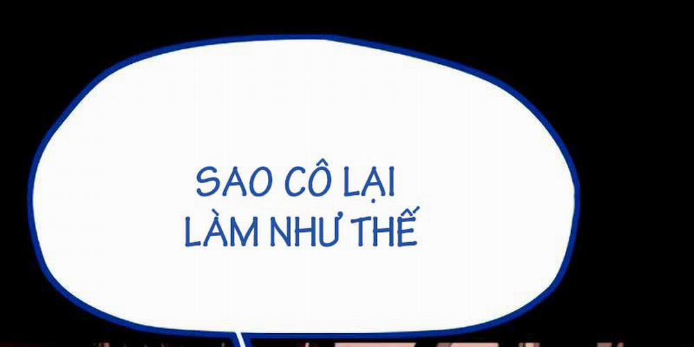 Thể Thao Cực Hạn 463.5 trang 179