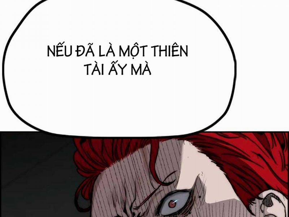 Thể Thao Cực Hạn 463.5 trang 18
