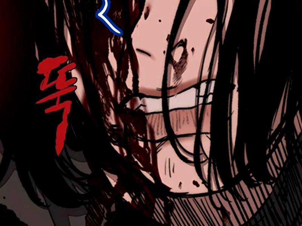 Thể Thao Cực Hạn 463.5 trang 180