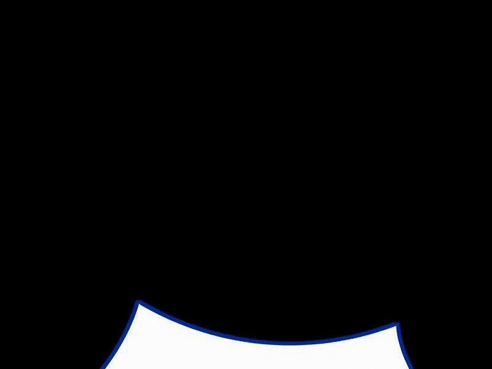 Thể Thao Cực Hạn 463.5 trang 183