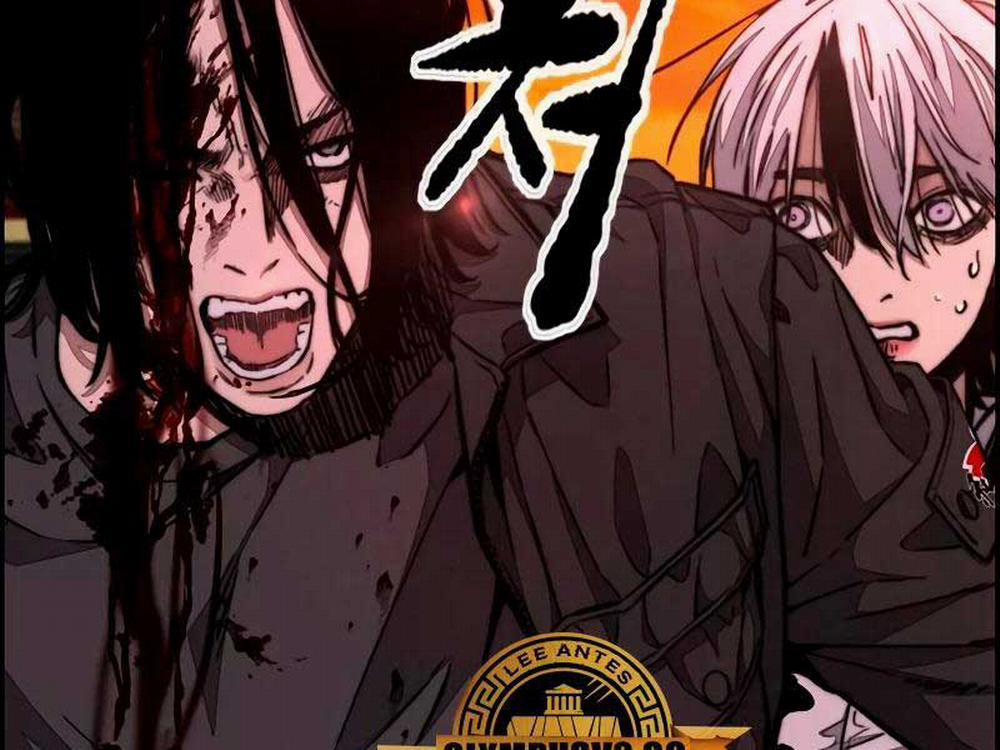 Thể Thao Cực Hạn 463.5 trang 185