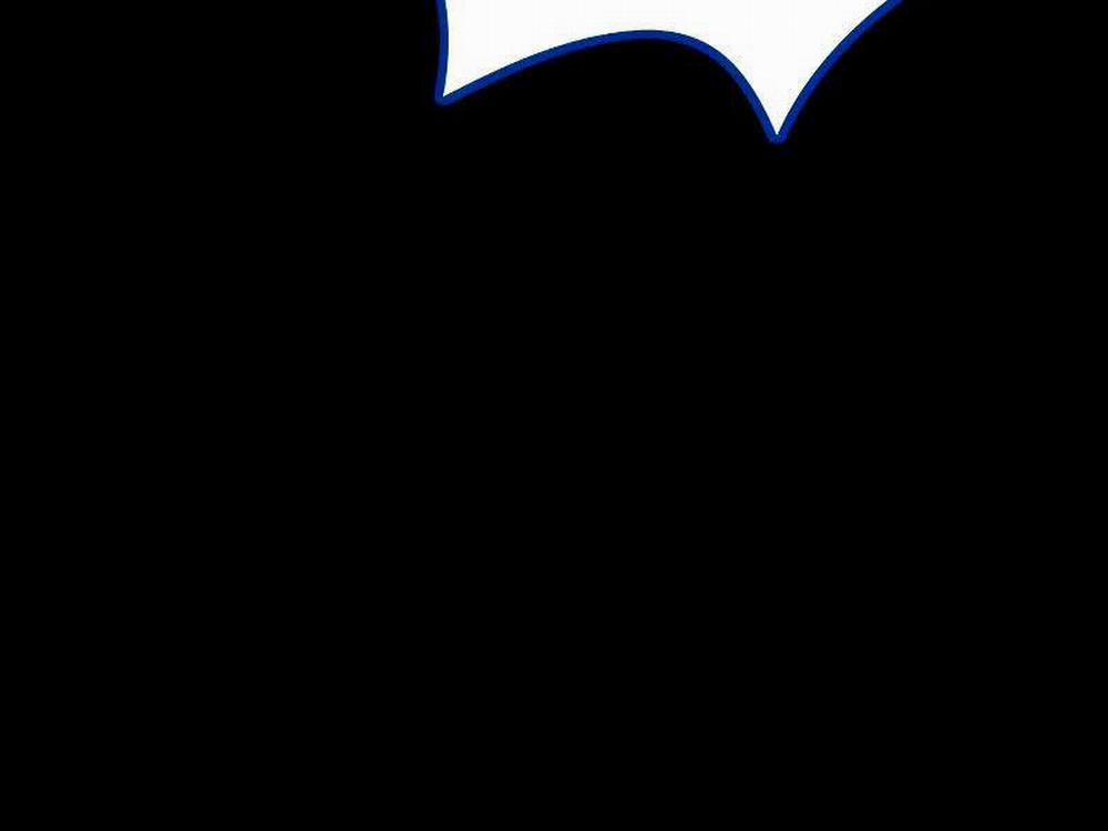 Thể Thao Cực Hạn 463.5 trang 187