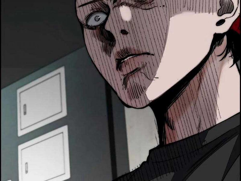 Thể Thao Cực Hạn 463.5 trang 19