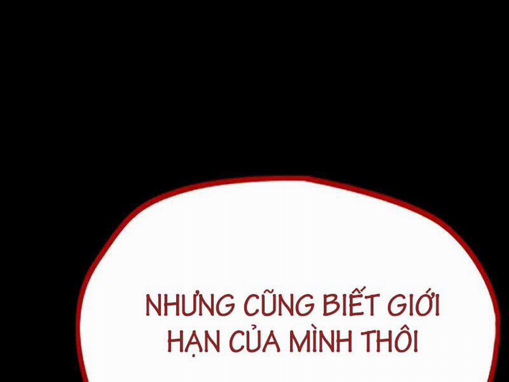 Thể Thao Cực Hạn 463.5 trang 193
