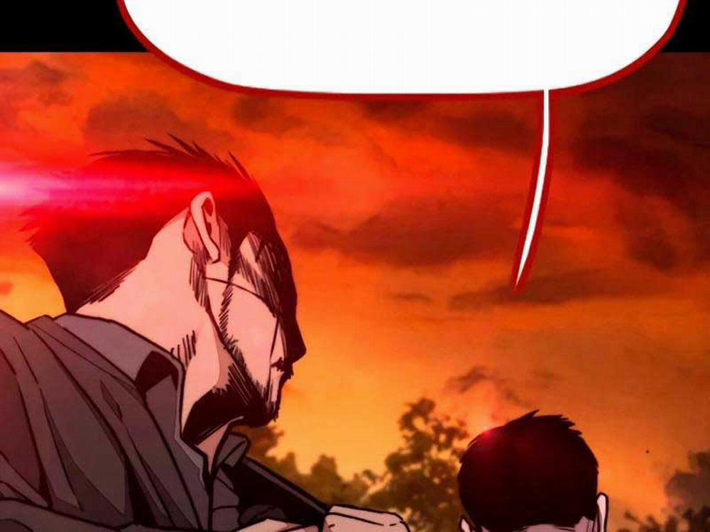 Thể Thao Cực Hạn 463.5 trang 194