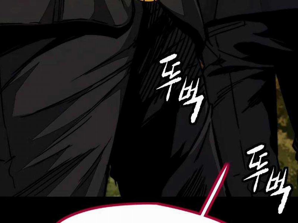 Thể Thao Cực Hạn 463.5 trang 196