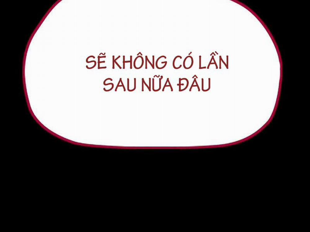 Thể Thao Cực Hạn 463.5 trang 197