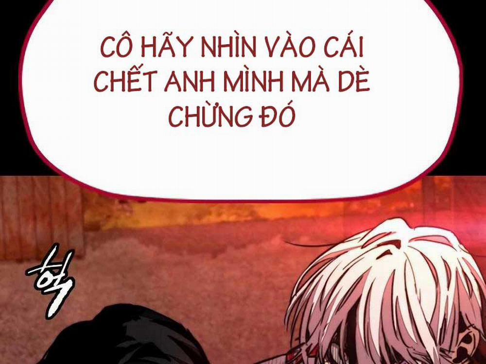 Thể Thao Cực Hạn 463.5 trang 199