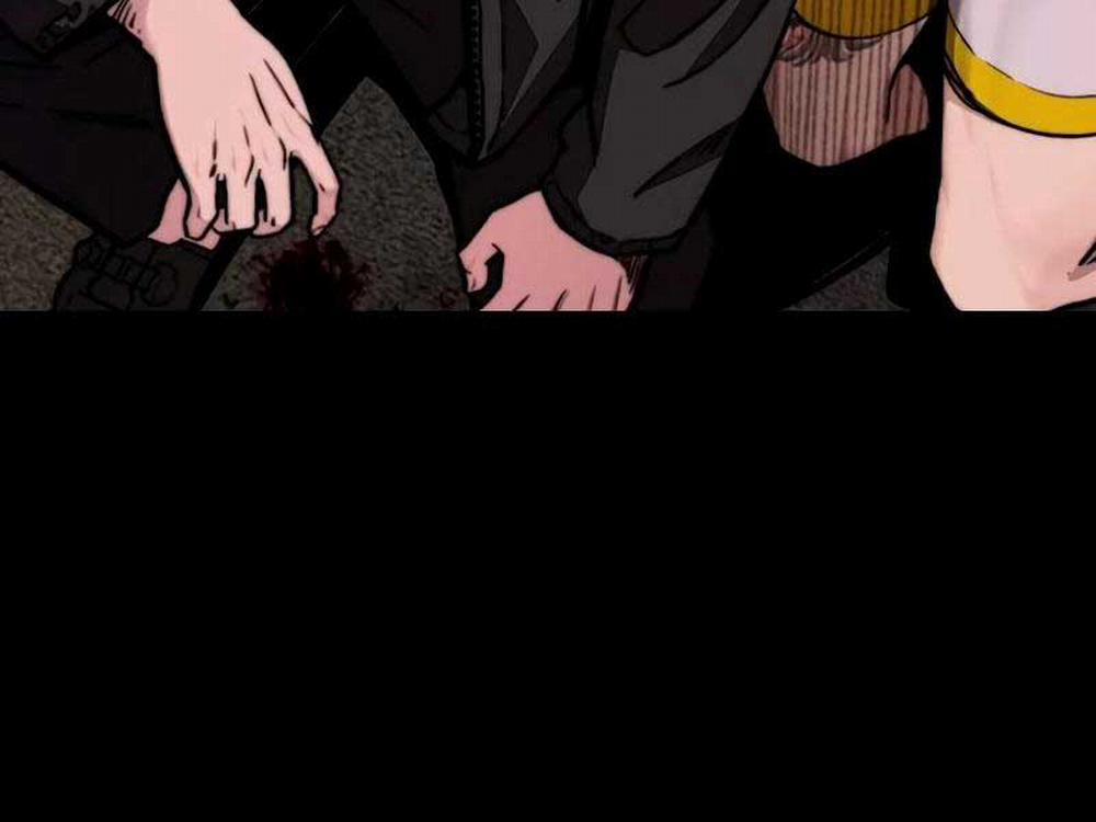 Thể Thao Cực Hạn 463.5 trang 201