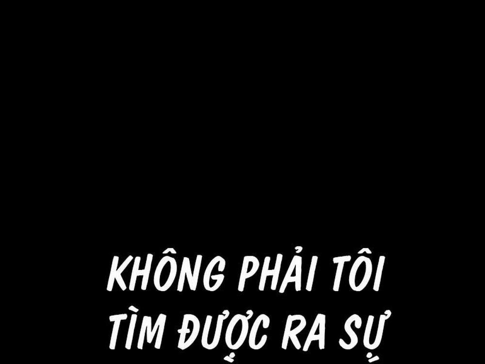 Thể Thao Cực Hạn 463.5 trang 202