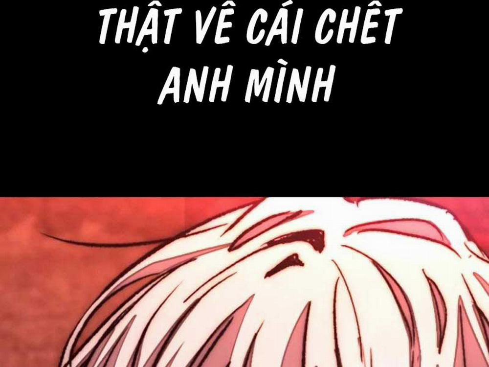 Thể Thao Cực Hạn 463.5 trang 203