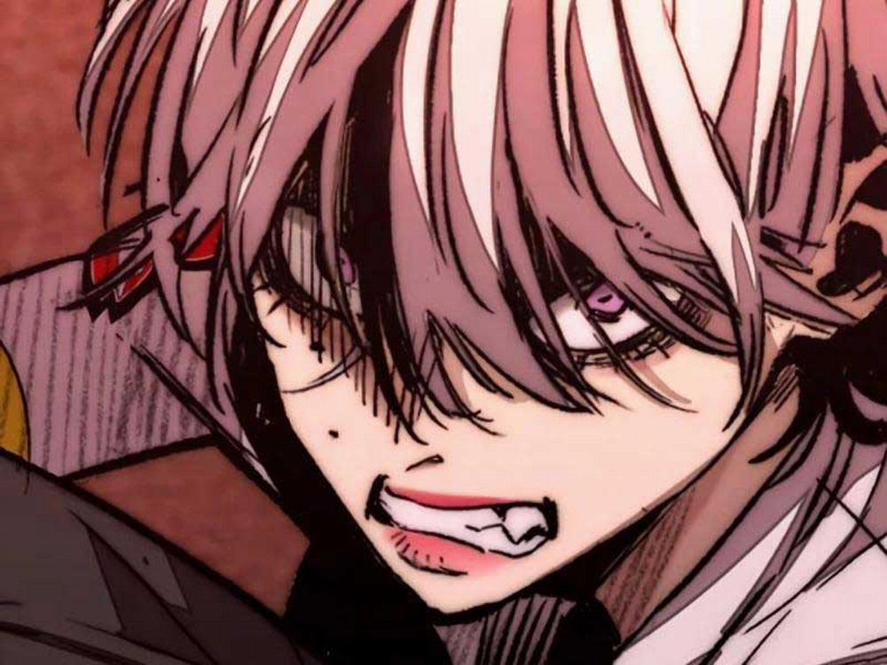 Thể Thao Cực Hạn 463.5 trang 204