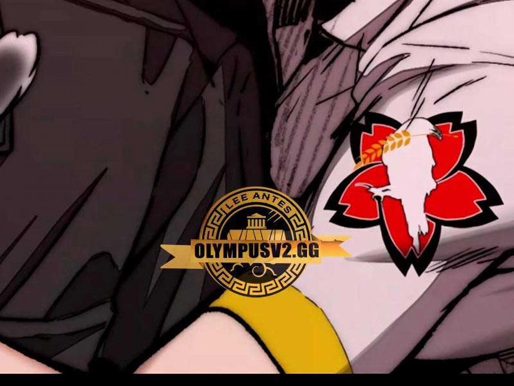 Thể Thao Cực Hạn 463.5 trang 205