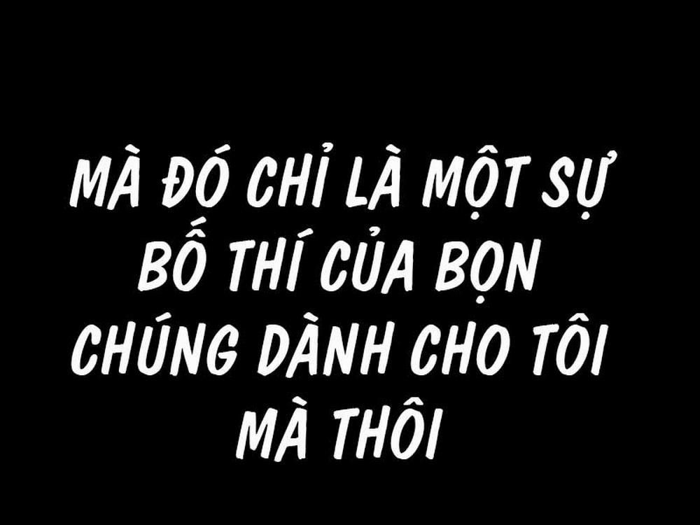 Thể Thao Cực Hạn 463.5 trang 206