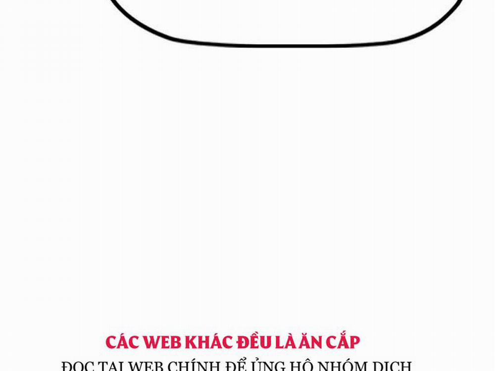 Thể Thao Cực Hạn 463.5 trang 21