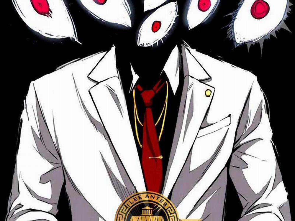 Thể Thao Cực Hạn 463.5 trang 211