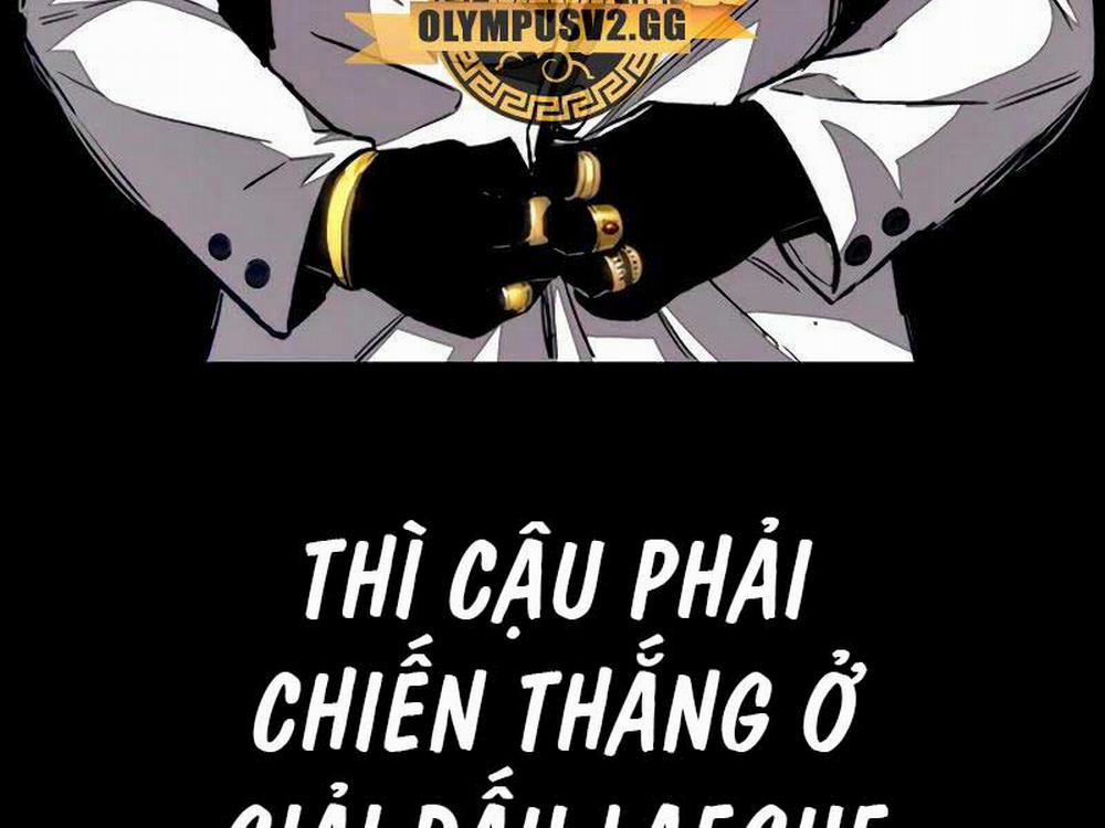 Thể Thao Cực Hạn 463.5 trang 212