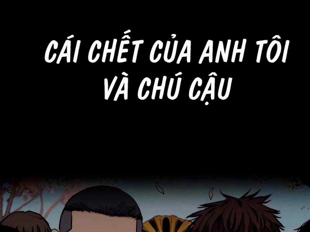 Thể Thao Cực Hạn 463.5 trang 214