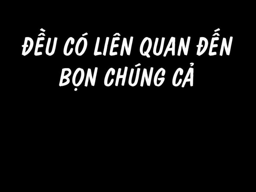 Thể Thao Cực Hạn 463.5 trang 217