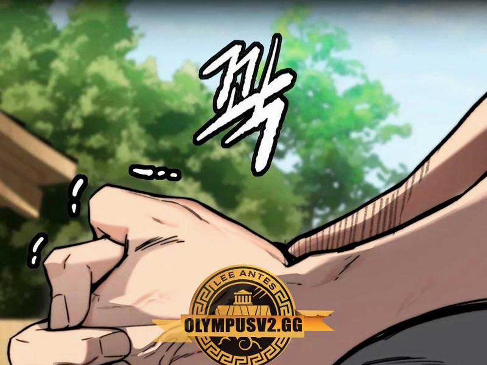 Thể Thao Cực Hạn 463.5 trang 220