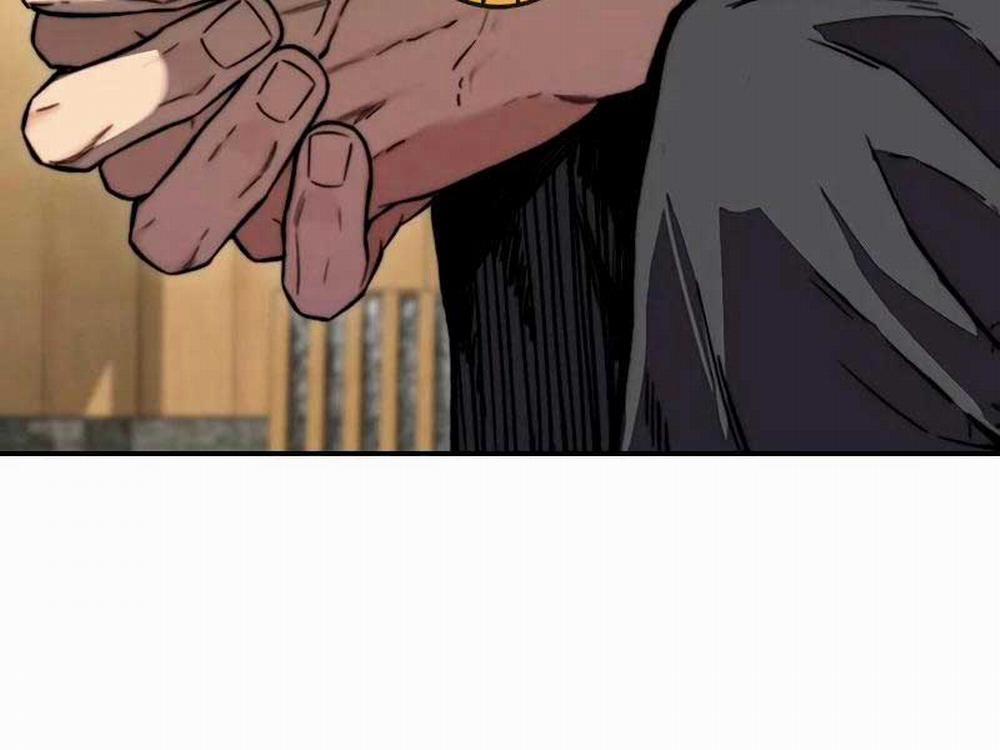 Thể Thao Cực Hạn 463.5 trang 221