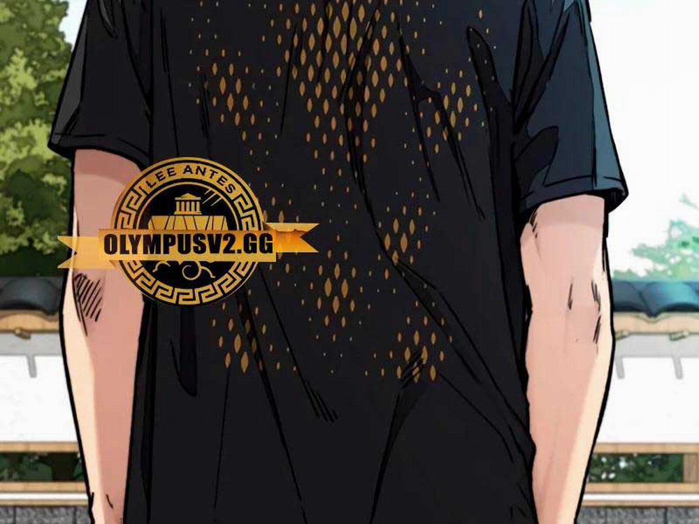 Thể Thao Cực Hạn 463.5 trang 224