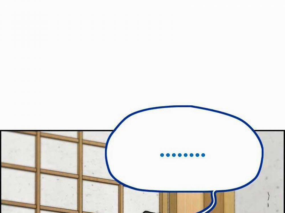 Thể Thao Cực Hạn 463.5 trang 231