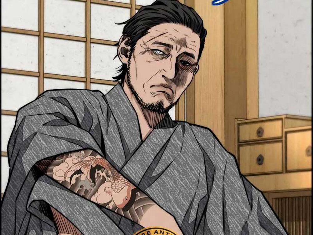 Thể Thao Cực Hạn 463.5 trang 232