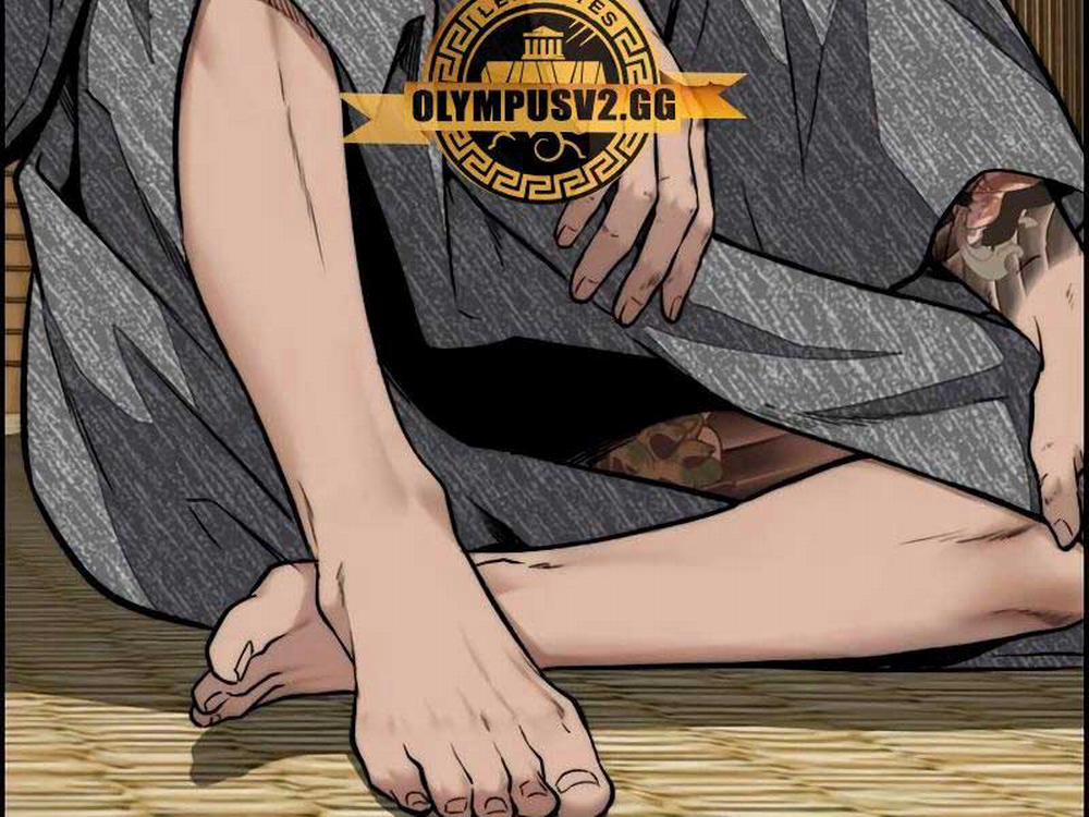 Thể Thao Cực Hạn 463.5 trang 233