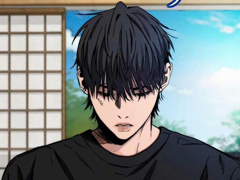 Thể Thao Cực Hạn 463.5 trang 236