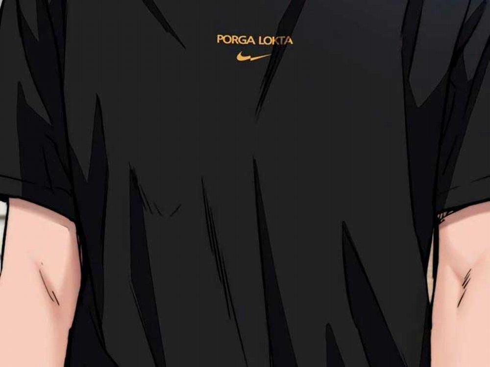 Thể Thao Cực Hạn 463.5 trang 237