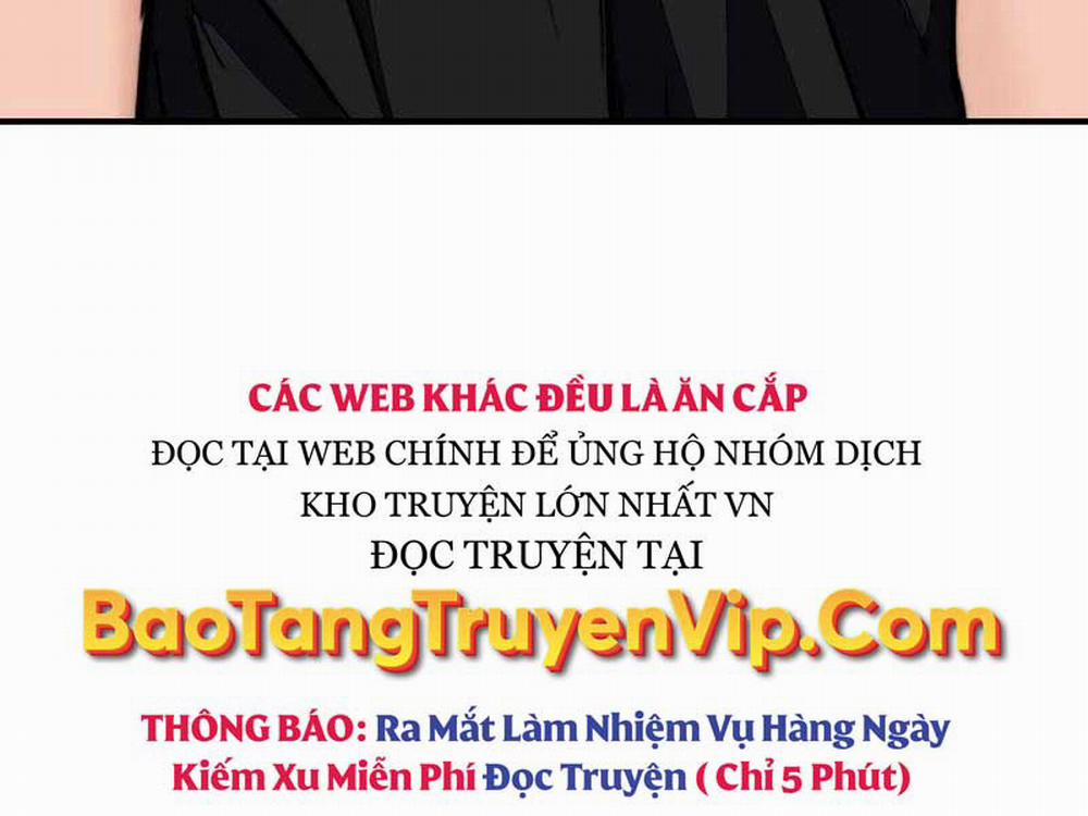 Thể Thao Cực Hạn 463.5 trang 238