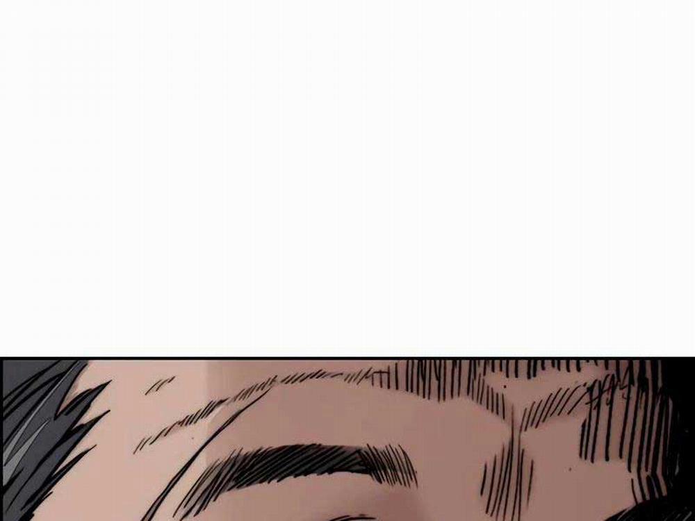 Thể Thao Cực Hạn 463.5 trang 239