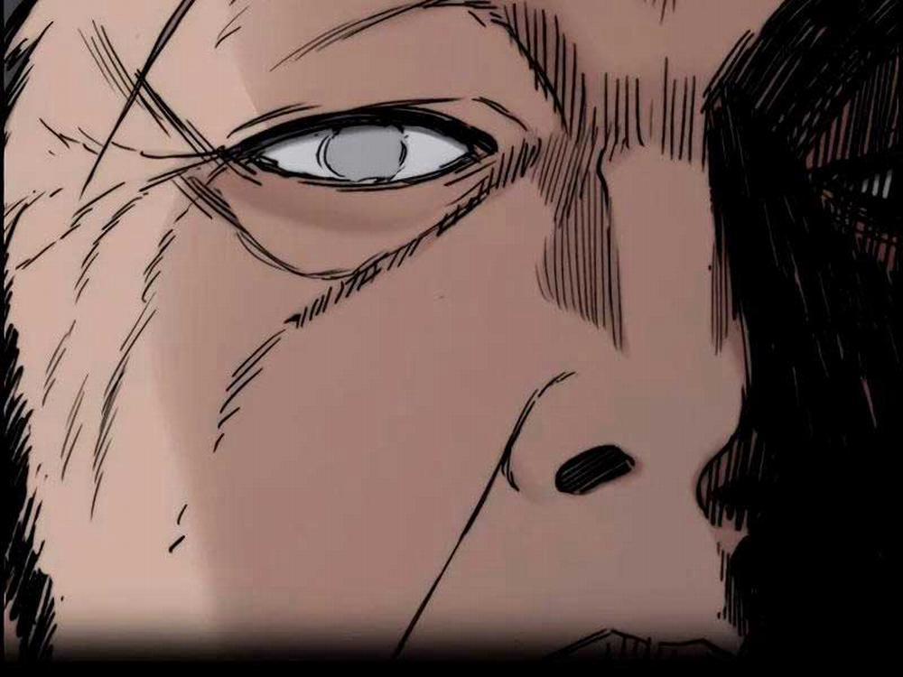 Thể Thao Cực Hạn 463.5 trang 240