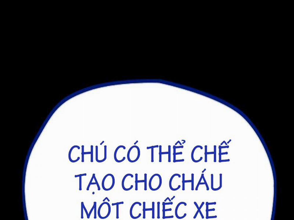 Thể Thao Cực Hạn 463.5 trang 243