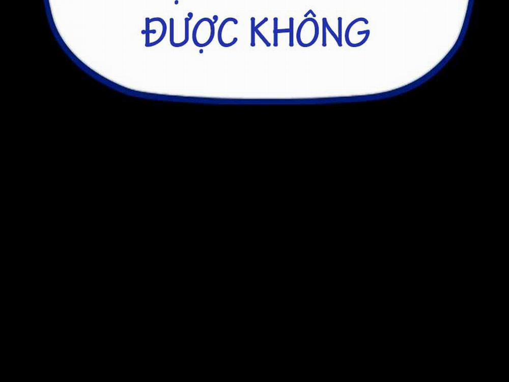 Thể Thao Cực Hạn 463.5 trang 244