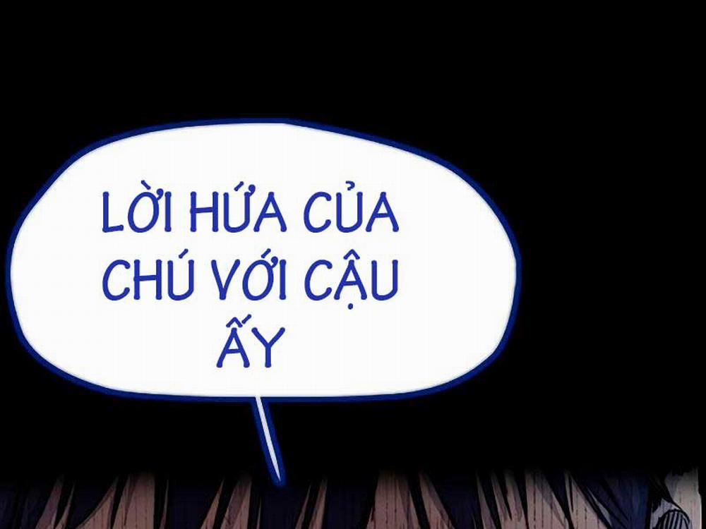 Thể Thao Cực Hạn 463.5 trang 245