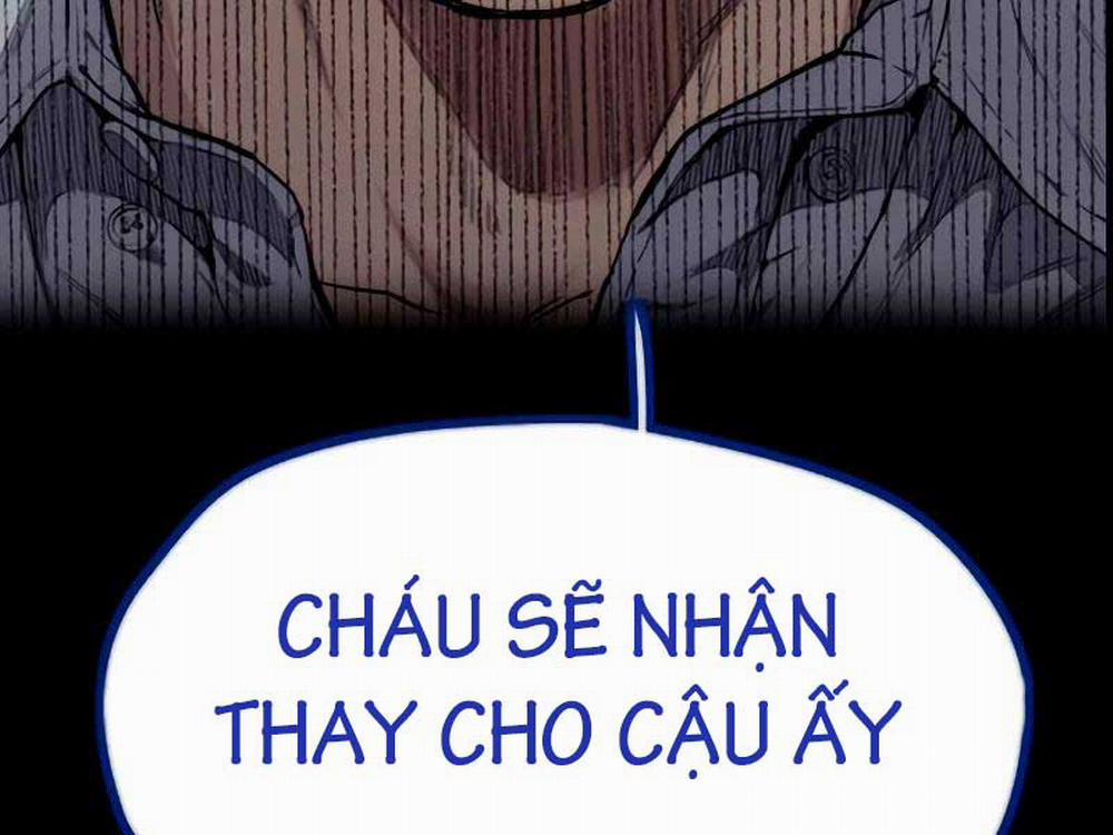 Thể Thao Cực Hạn 463.5 trang 247