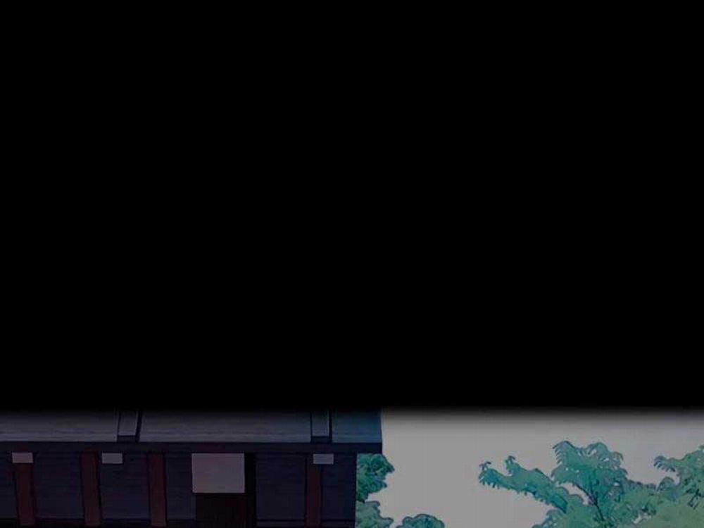 Thể Thao Cực Hạn 463.5 trang 249